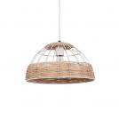 ACA LIGHTING - Пендел GN20P135WH