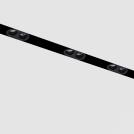 POLARIS LIGHTING - Magnetic module LED SPY MAGNET PL1046 2W >40lm/W 130 lm 3000K 120º 