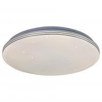 RABALUX - Плафон TOMA 3875 LED 30W 2100lm 4000K (1)