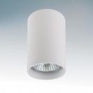 NOWODVORSKI - Luminaire 5255 EYE white • 1 х 10W LED • IP20 (1)