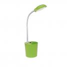 ACA LIGHTING -  OFFICE LUMINAIRES  16035LEDGN