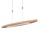 Fischer And Honsel - pendant luminaire STRASSBURG 60282