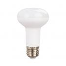 ACA LIGHTING - LED рефлектор R63 E27 230V AC 10W 3000K 800lm R6310WW