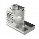 MOREK - OT300 1xAl/Cu 95-300 mm² Universal connector  MAC1300E10