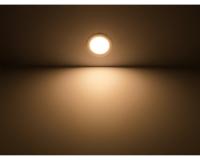 PHILIPS - LED Лyна за вграждане Marcasite 4000K 59523/31/P3 (3)