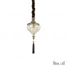 IDEAL LUX - Пендел  HAREM SP1 115979