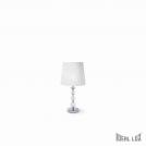 IDEAL LUX -  STEP TL1 BIG Bianco 026862