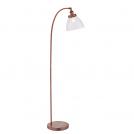ENDON - floor luminaire   HANSEN 77862 E27, 40W