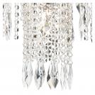 SEARCHLIGHT - 1313-13CC Waterfall (2)