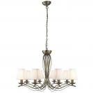 SEARCHLIGHT - 9828-8AB Andretti