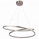 ENDON - пендел  ETERNITY  72969 LED 40W, 220LM, 3000K
