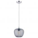 RABALUX - Pendant Monet E27 1X MAX 40W 3177