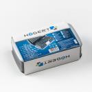 Högert Technik - Screwdriver bit set 50 pcs HT1R461 (3)