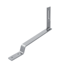 ELMARK - EL-TRH14 TILE ROOF HOOK - 423207