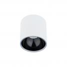 NOWODVORSKI - Luminaire  8195 HALO • GU10  1x10W only LED • IP20