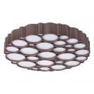 RABALUX - Плафон ANDELA 6040 LED 48W, 2956lm, 4000K (1)