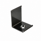 ACA LIGHTING - MC161 METAL MOUNTING CLIP FOR PROFILE P161 