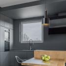 RABALUX - pendant luminaire   ELLIOT 5600