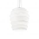 IDEAL LUX - KARMA SP1 BIG 132365