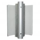 EGLO - аплик  82517 JOY R7S, 120W