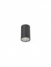 SMARTER - ceiling luminaire AXIS  01-2148  GU10, 35W