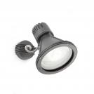 FARO - Градински спот влагозащитен IP65 PROJECT 71389