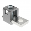 MOREK - OL70M Al/Cu 1x6-70mm² Heavy duty connector  MAJ1071E10