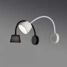 FARO - LED Аплик BLOME LED 62099 (2)