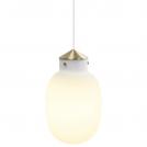 NORDLUX - pendant luminaire RAITO 48043001 E27, 25W (3)