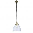 ENDON - pendant luminaire  HANSEN 77272 E27, 40W