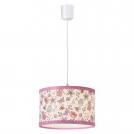 RABALUX - Пендел за детска стая HANKA E27 1X40W 3079