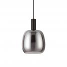 IDEAL LUX - Пендел  275581 COCO-1 SP