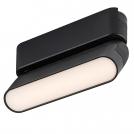 RABALUX - LiTrack Line12V linear light with color temperature change 4W, 180lm, 2700-5500K 70127