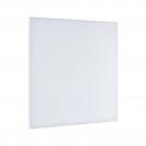 PAULMANN - 79822 LED Panel 3-Step-Dim Velora square 595x595mm◼34W◼3500lm◼3000K ◼dimmable✴White matt (3)