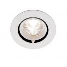SAXBY - луна AXIAL round 78538 LED 15W, 4000K, 1200LM (1)