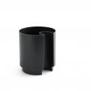 FARO - Саксия за серия  GROW FLOWERPOT 71208