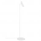 NORDLUX - floor luminaire MIB 6 71704001 GU10, 8W