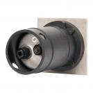 KANLUX - In-ground lighting fitting BERG 07171 35W GU10 (3)