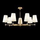 MAYTONI - Полилей  Zaragoza H001CL-07BS