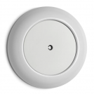 THPG - System covering for junction boxes porcelain white 173086 (3)