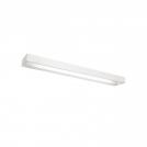 REDO GROUP - Аплик FLIPPER 01-2294 LED SMD 18W IP44 SW 3000K 