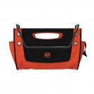 LITTLE GIANT - Ladder accessory tool bag Cargo Hold™  15040-004 (2)