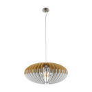 EGLO -   96964  SOTOS