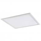 RABALUX - LED Панел за външен монтаж 59,5x59,5 40W 1458 BARTEK
