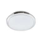 EGLO - wall\ceilling luminaire 97754 COMPETA 1-ST