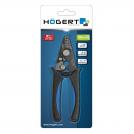 Högert Technik - Fibre optic wire stripper -- HT1P186 (1)