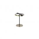 SEARCHLIGHT - Table lamp  EU62331GO  Aerial ⚡1 х LED 13W⚡532 LM⚡2800K  (1)
