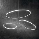 IDEAL LUX - 258768 HULAHOOP SP D080 (1)
