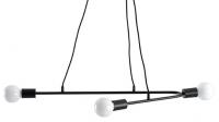 SOLLUX - pendant  lamp ASTRAL 3 SL.0616 (2)
