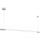 MAXLIGHT - Пендел ORGANIC P0359D ,1 x 26W LED 230V 2210 LM